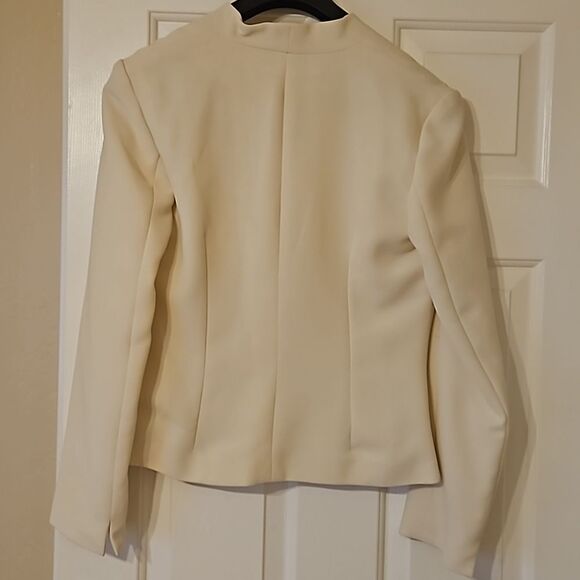 Time Mode Blazer in Prestine Condition - Picture 3 of 10